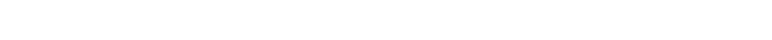 Gilberons Knighten Italic preview for Gilberons Knighten Elegant Signature Script
