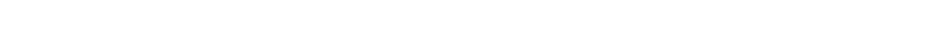 Font preview for Magison