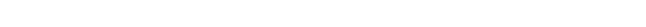 TheCircusFont-Regular preview for The Circus Font