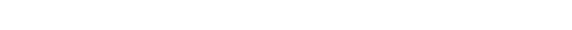 Qetalon Italic preview for Qetalon