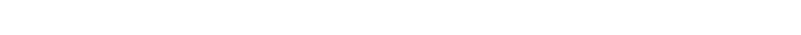 Stains Paint preview for Stains Paint - Street Paint Font