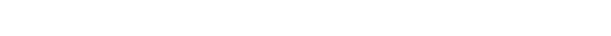Daxar Signature Bold preview for Daxar Signature