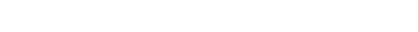 SunyplayPeachy-Italic preview for Sunyplay Peachy - Modern Handwritten Font