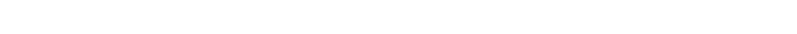 Tomahawk base preview for Tomahawk - american authentic font
