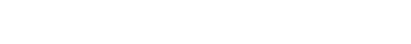Childhood Remember preview for ChildhoodRemember - Cute Handletter Font