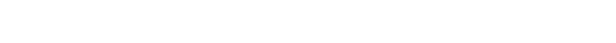 Font preview for Lovely Couple - Romantic Script With Heart