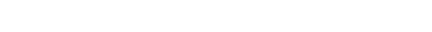 Font preview for Sunfort Signature Script Font