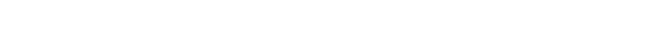 Aleronk-Italic preview for Aleronk - New Classic Blackletter Font