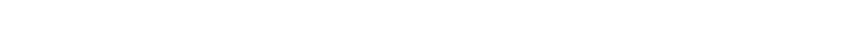 Font preview for Fugerline