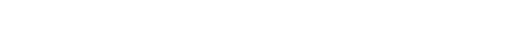 Font preview for Banana Bread - A Quirky Handlettered Font