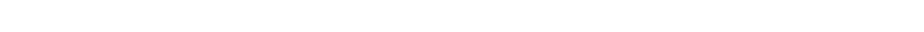 Glorich-Regular preview for Glorich - Stylish Sans