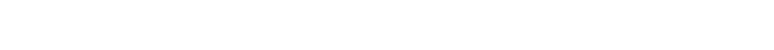 Font preview for Sunset Magic