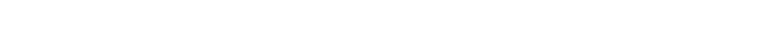 Evelyn Scarlet Italic preview for Evelyn Scarlet - Stylish Calligraphy Font