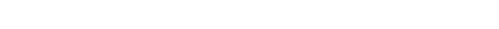 Font preview for Crafter