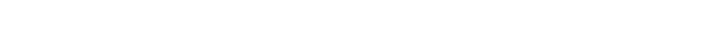 Font preview for Oregon - Futuristic Font