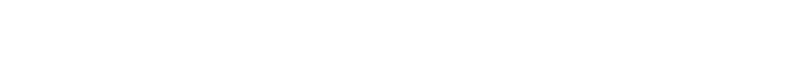 Font preview for Father - Monoline Handwritten Font