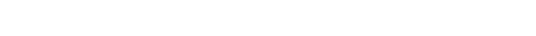 Font preview for Pubrih Signature Font