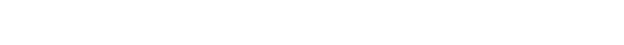 Janji Dunia preview for Janji Dunia Font