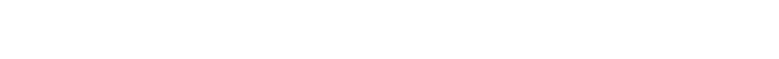 MineboldShadow preview for Minebold - Retro Bold with Extrude