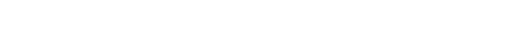 Font preview for Moments