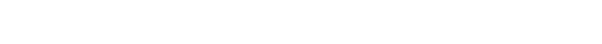 Font preview for Vanetta Script