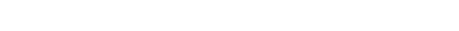 Font preview for Selynadia - Bold Brush Font