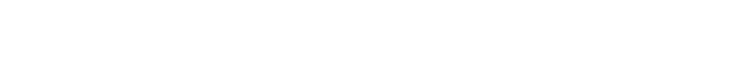 Meghan preview for Meghan - Bouncy Script Font with Tail Swash
