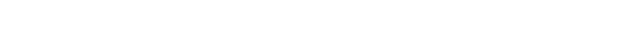 Font preview for Quentara