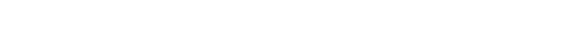 Font preview for Memphis River Modern Handwritten Font