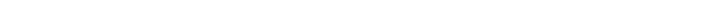 Font preview for Gampolins