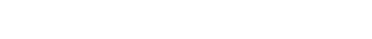 Hogie Rough preview for Hogie Rough Script Handmade Font