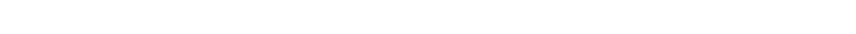 KartikanaSerif-ThinItalic preview for Kartikana Serif