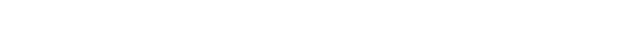 StockportRoundedOutline-Rounded-Outline preview for Stockport Rounded + Bonus Logo