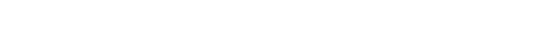 JovitaSignature preview for Jovita Signature