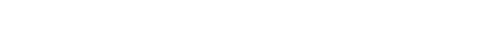 Font preview for Connect Christmas