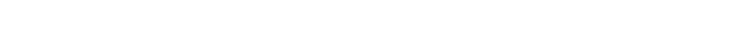Corma-Regular preview for The Corma - 4 Font Files