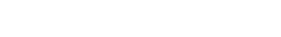 Font preview for Berrta Typeface