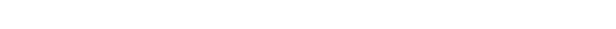 Font preview for ZP Serif Velour