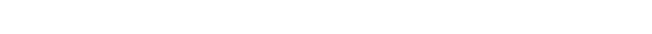 Font preview for PN Lickspittle