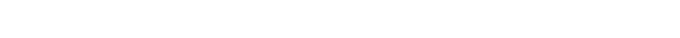 Lastime Echoes preview for Lastime Echoes Display Slab Serif