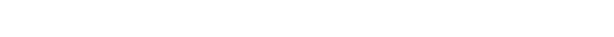 Font preview for Oh Hey is a cute handwritten font