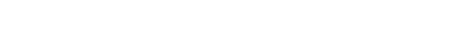 Font preview for Kasalyra Squeak | Signature Font