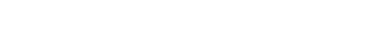 Zupiters Brush preview for Zupiters Brush Font