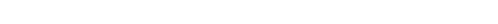 Quarter preview for Quarter Font
