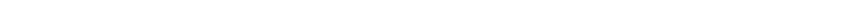 Altiq preview for Altiq - Futuristic Font