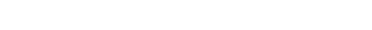 Font preview for Midnight Brush & SVG Font