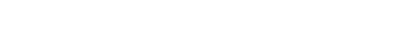 MalevolentBrush-Regular preview for Malevolent Brush | Handwritten BrushFont