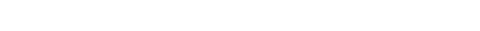Barrlow preview for Barrlow - Script Font