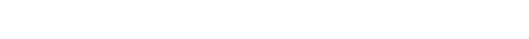 Font preview for Porky Typeface