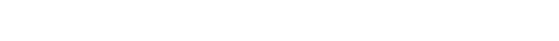 Mattera-Italic preview for Mattera